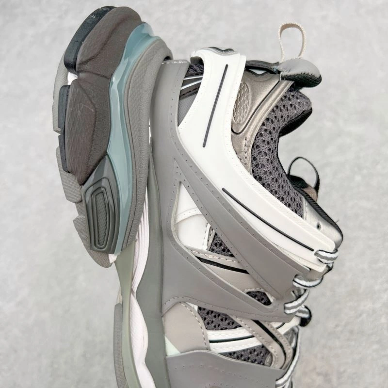 Bxlxnciaga Sneakers SportInspired 110584