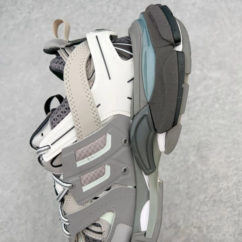 Bxlxnciaga Sneakers SportInspired 110584