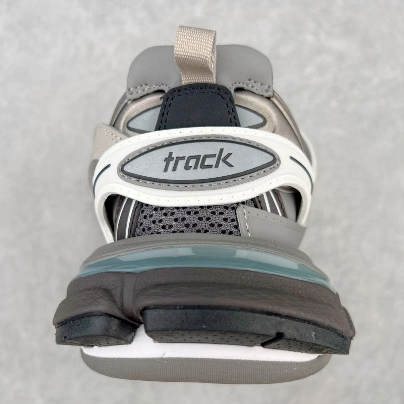 Bxlxnciaga Sneakers SportInspired 110584