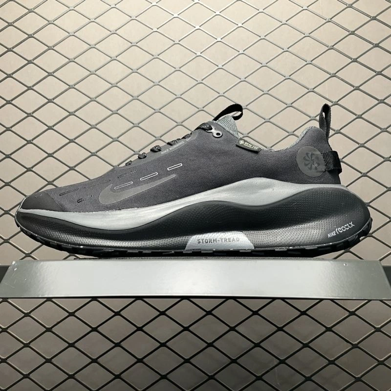 Nxkx Sneakers Minimalist 200530