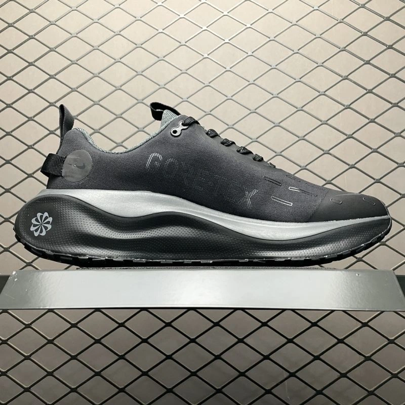 Nxkx Sneakers Minimalist 200530