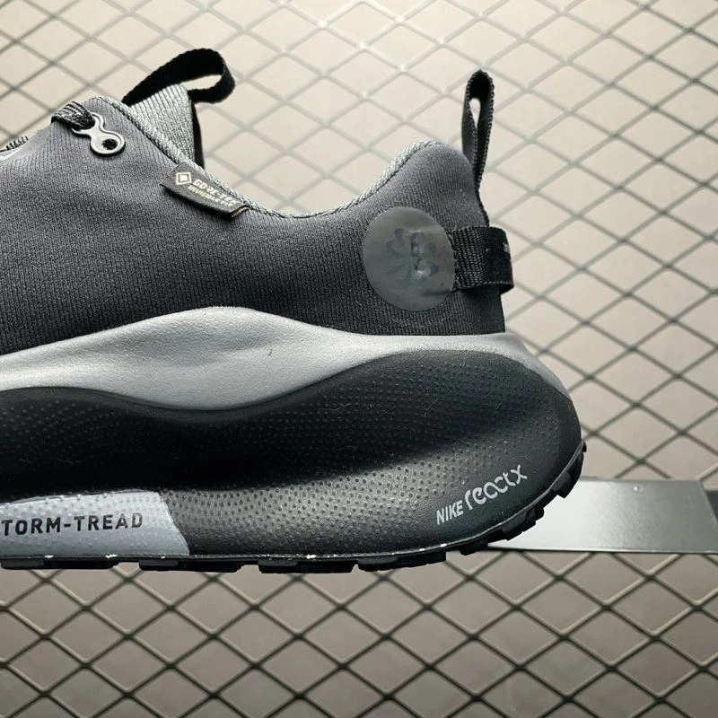 Nxkx Sneakers Minimalist 200530