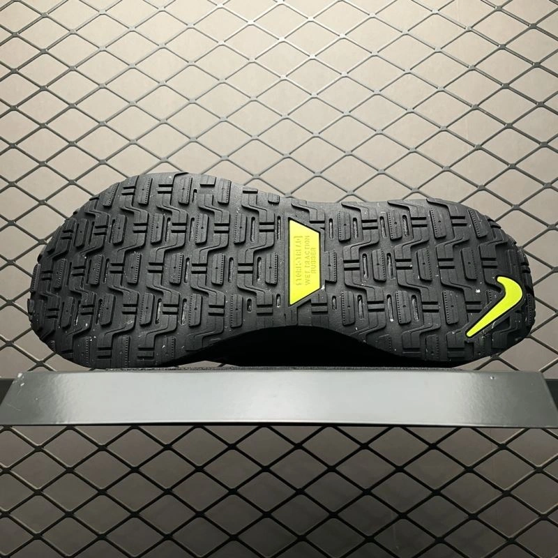 Nxkx Sneakers Minimalist 200530