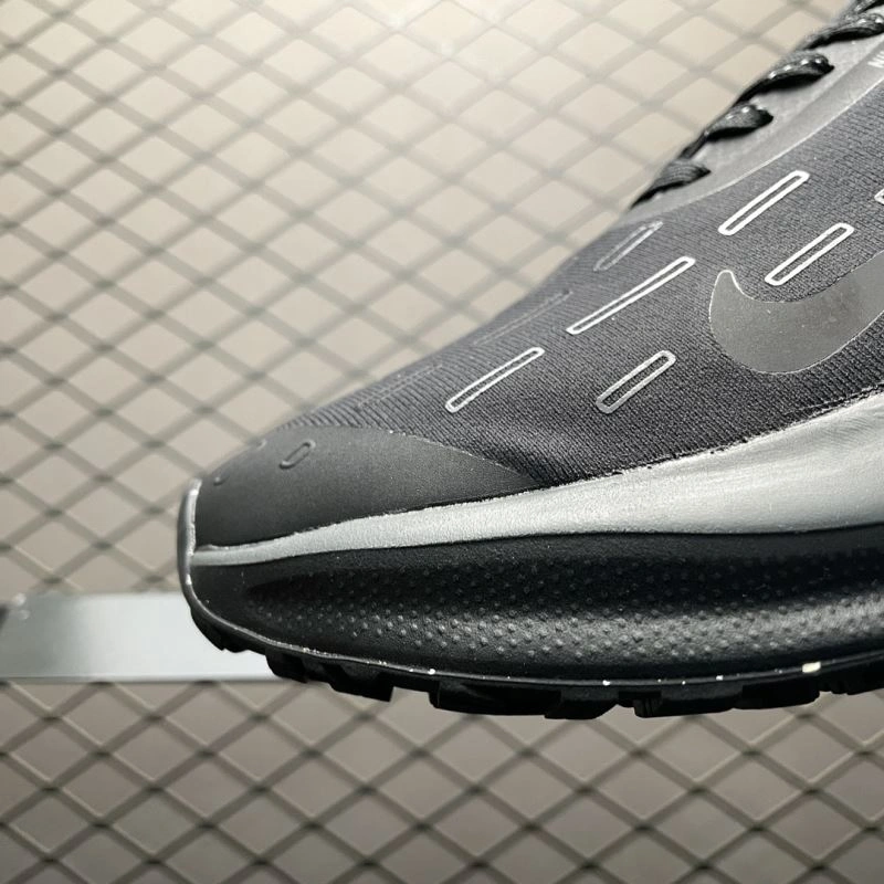 Nxkx Sneakers Minimalist 200530