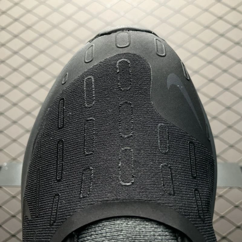 Nxkx Sneakers Minimalist 200530