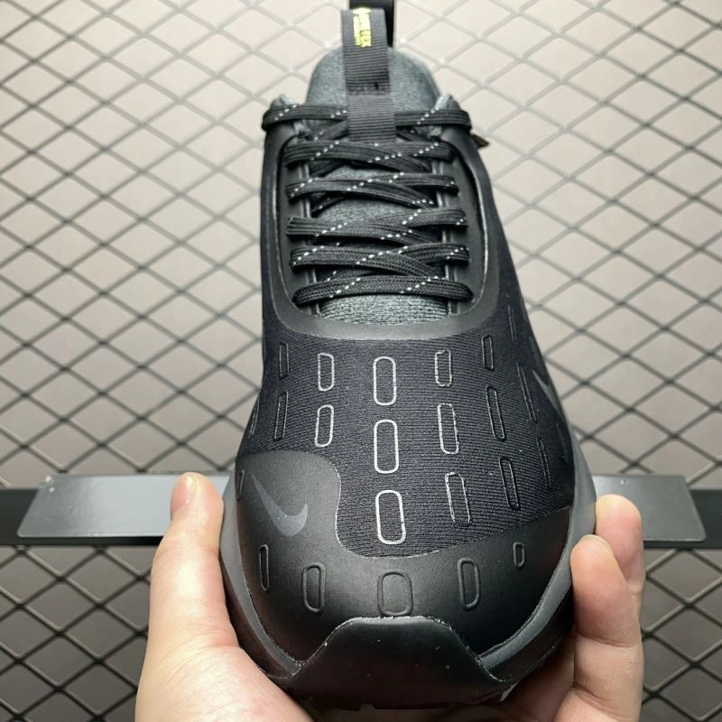 Nxkx Sneakers Minimalist 200530