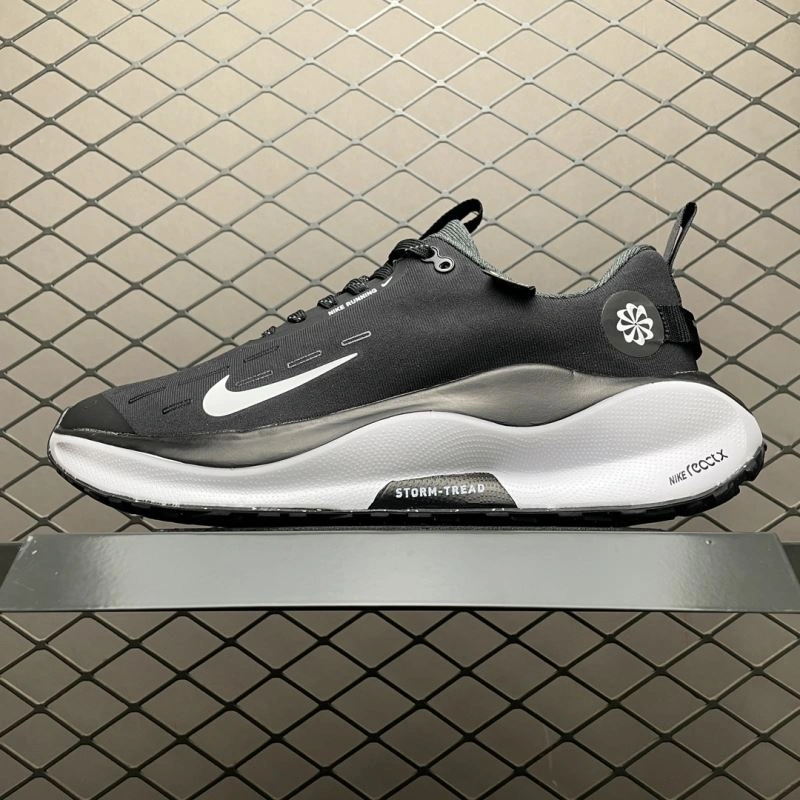 Nxkx Sneakers Minimalist 200532