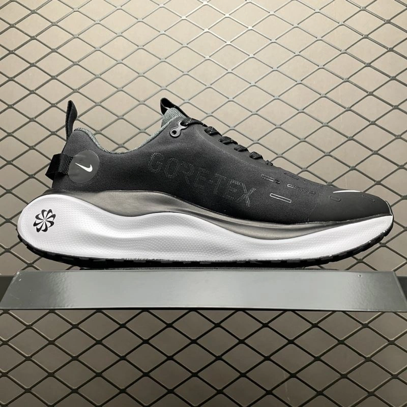 Nxkx Sneakers Minimalist 200532