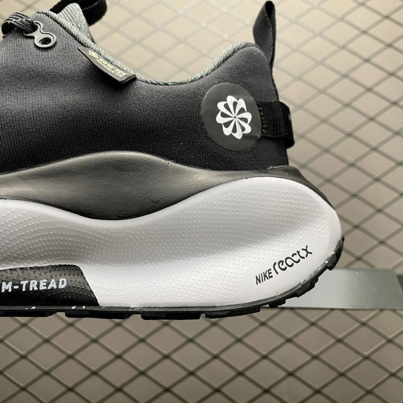 Nxkx Sneakers Minimalist 200532