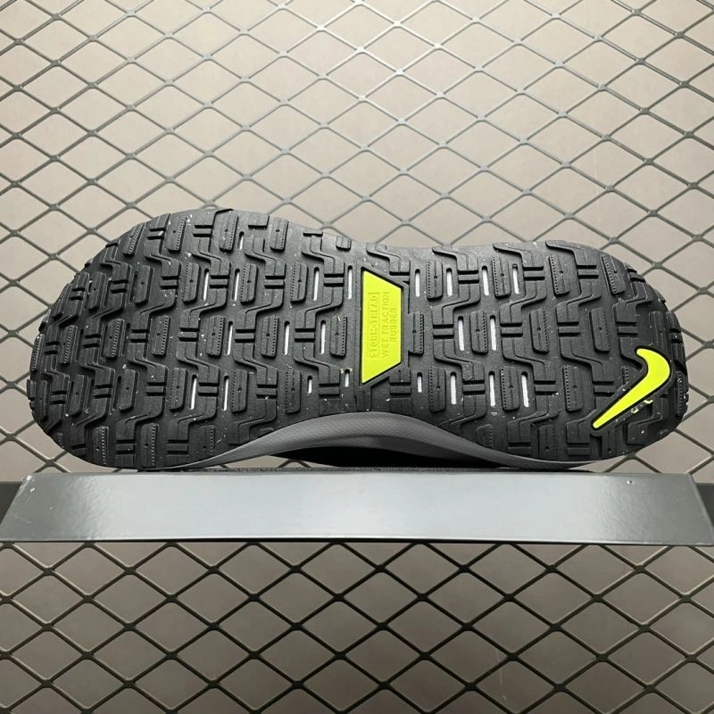 Nxkx Sneakers Minimalist 200532
