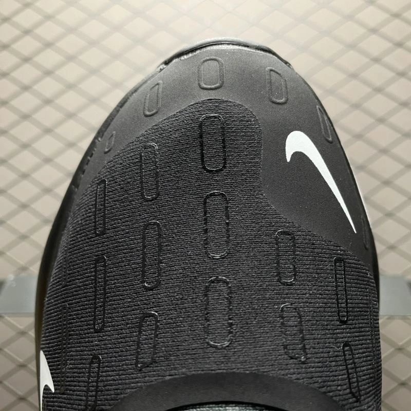Nxkx Sneakers Minimalist 200532