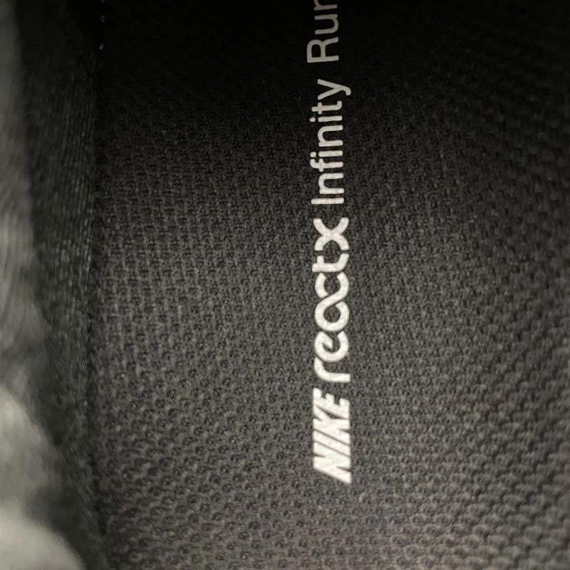 Nxkx Sneakers Minimalist 200532