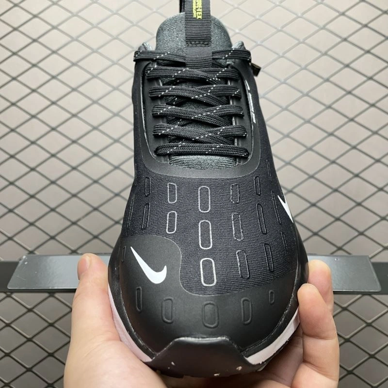 Nxkx Sneakers Minimalist 200532