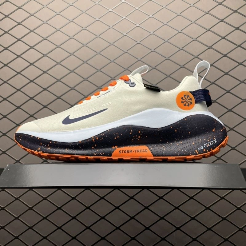 Nxkx Sneakers StreetReady 200524