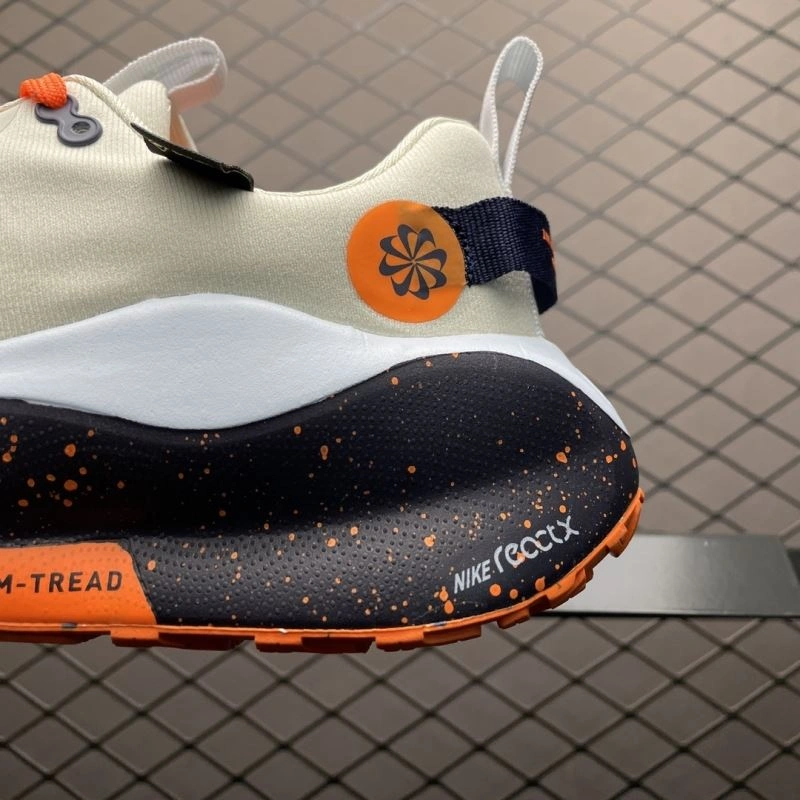 Nxkx Sneakers StreetReady 200524