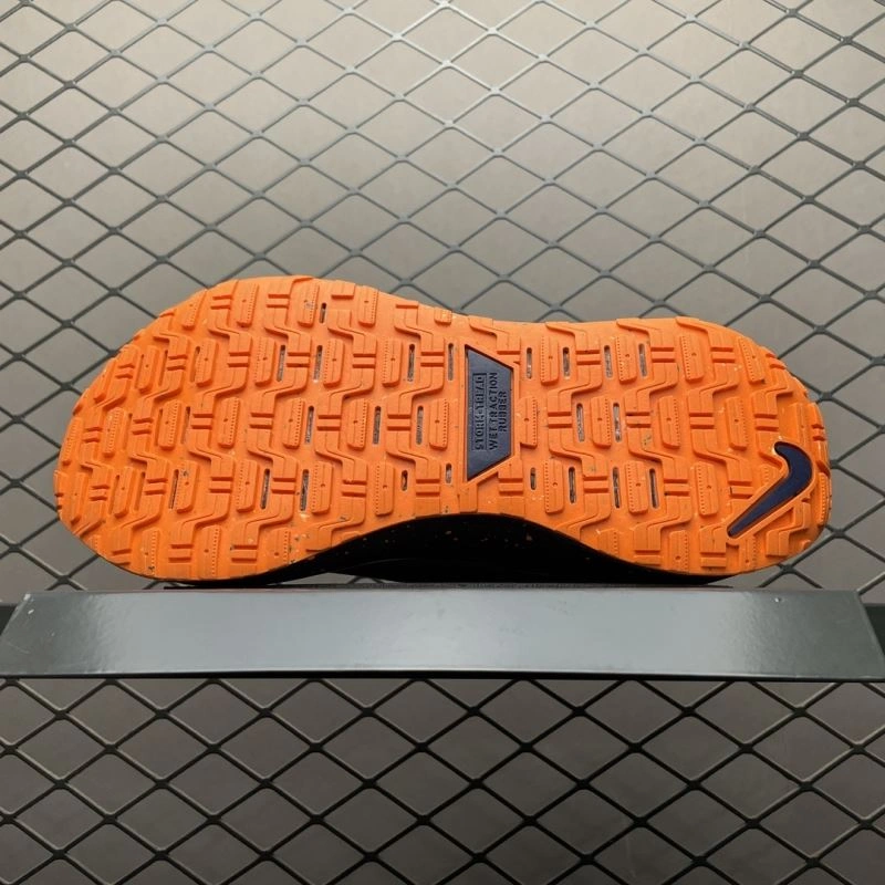 Nxkx Sneakers StreetReady 200524