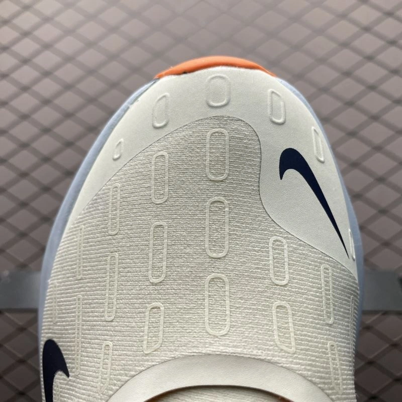 Nxkx Sneakers StreetReady 200524
