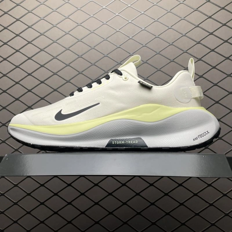 AllSeason Nxkx Sneakers 200533