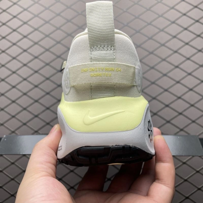 AllSeason Nxkx Sneakers 200533