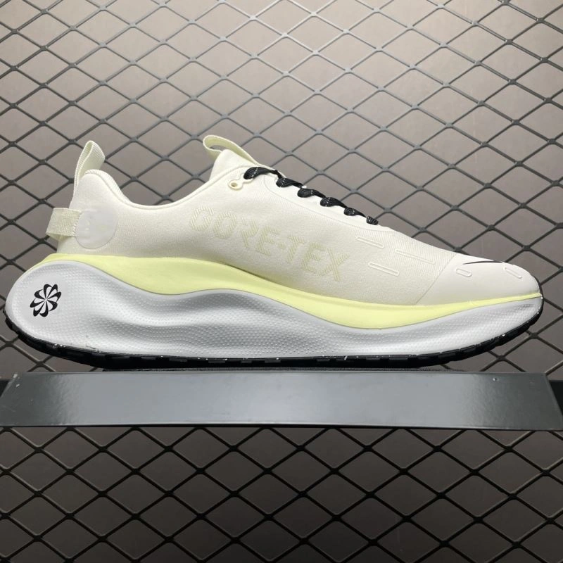 AllSeason Nxkx Sneakers 200533