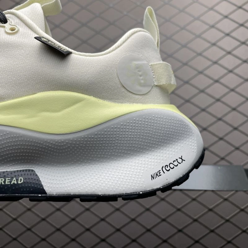 AllSeason Nxkx Sneakers 200533
