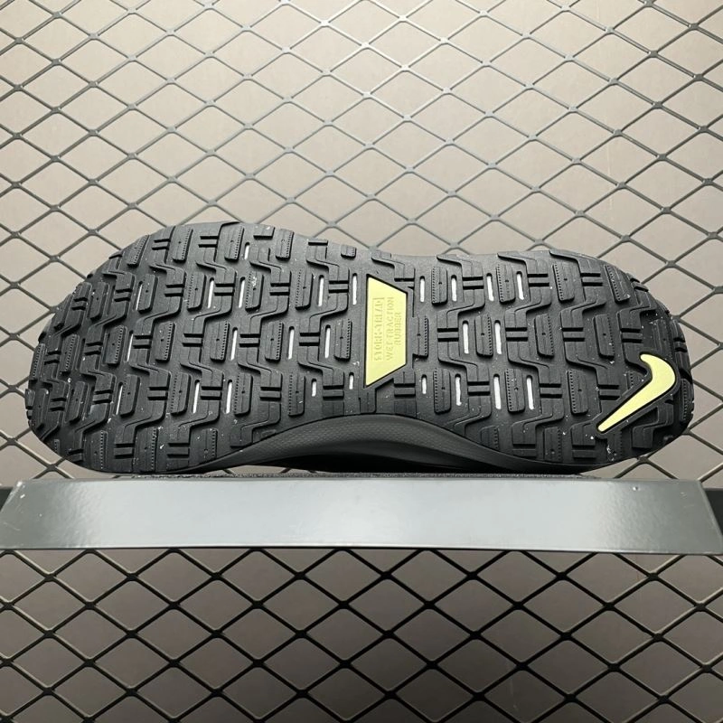 AllSeason Nxkx Sneakers 200533