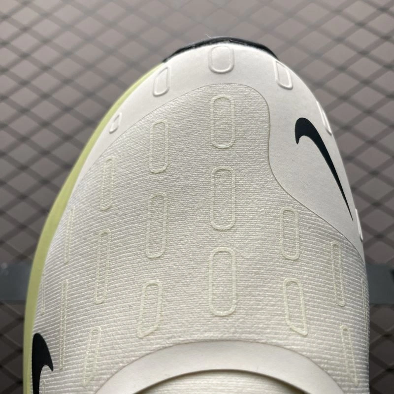 AllSeason Nxkx Sneakers 200533