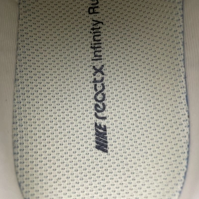 AllSeason Nxkx Sneakers 200533