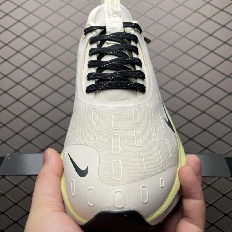 AllSeason Nxkx Sneakers 200533