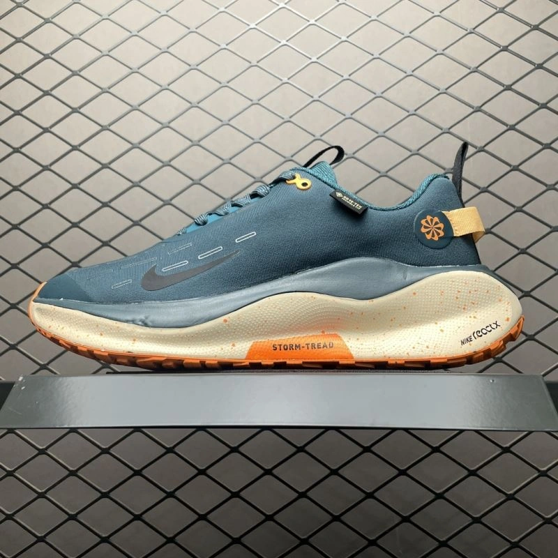 Nxkx Sneakers Trendy 200528