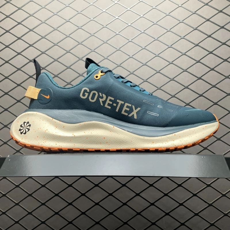 Nxkx Sneakers Trendy 200528