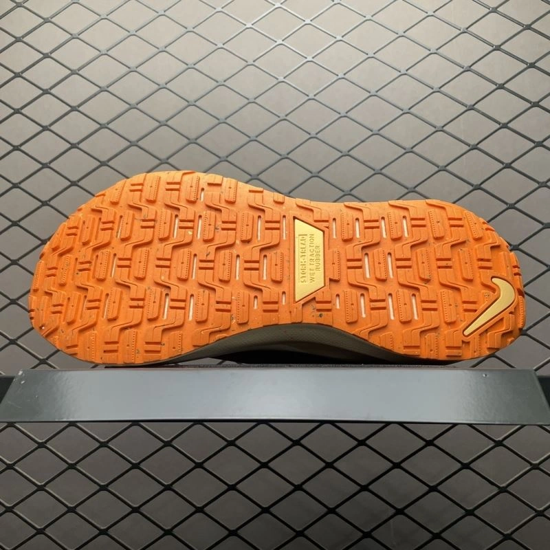 Nxkx Sneakers Trendy 200528