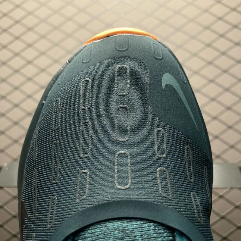 Nxkx Sneakers Trendy 200528