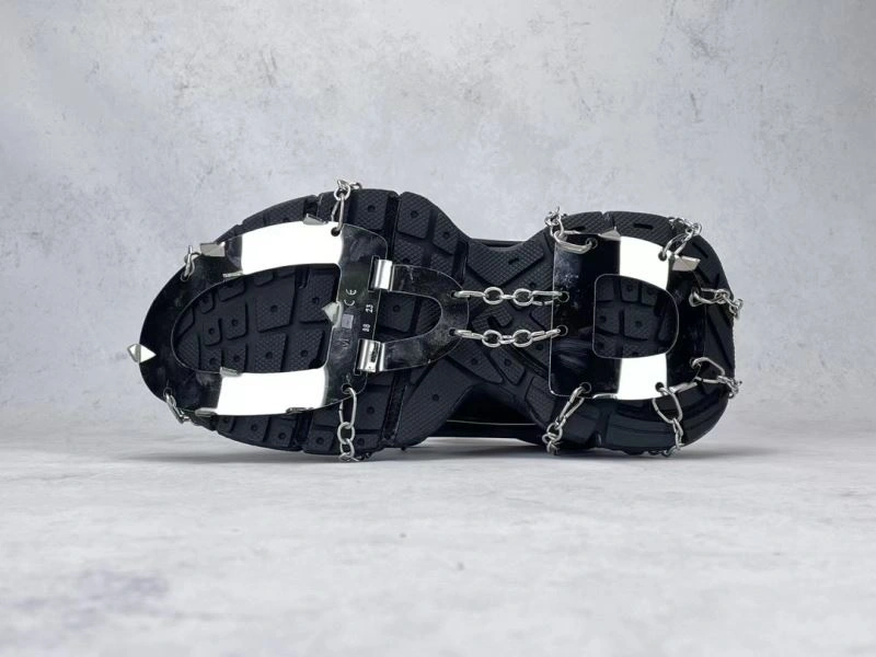 UrbanStyle Bxlxnciaga Sneakers 110579