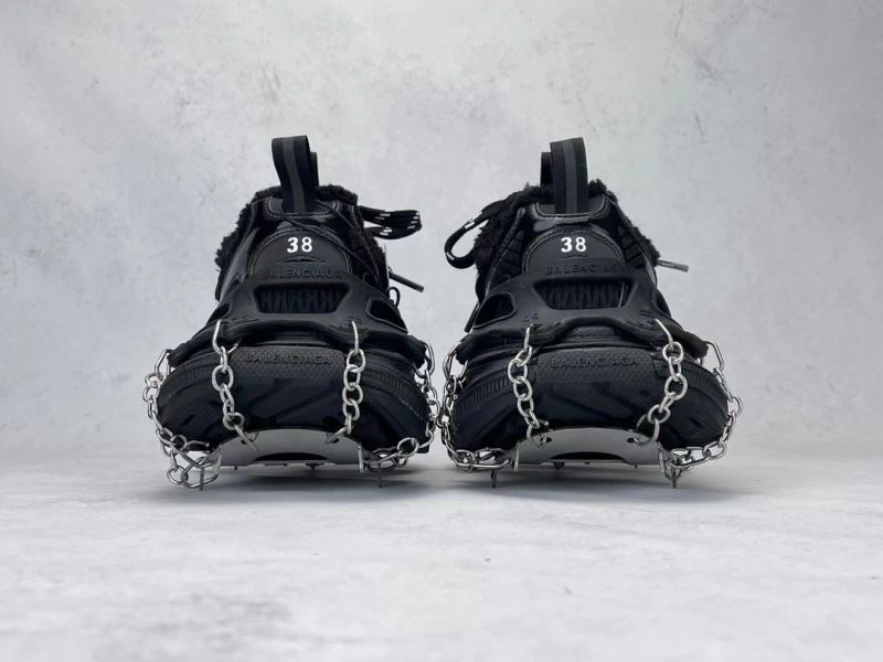 UrbanStyle Bxlxnciaga Sneakers 110579