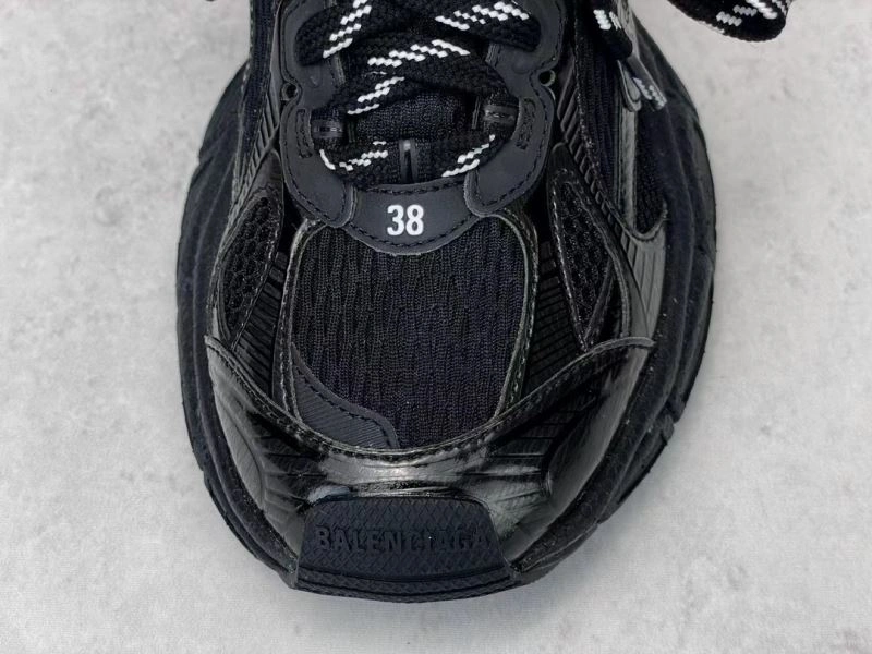 UrbanStyle Bxlxnciaga Sneakers 110579