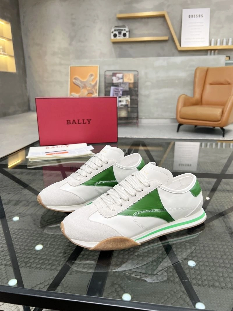 ModernLook Bxlly Sneakers 110927