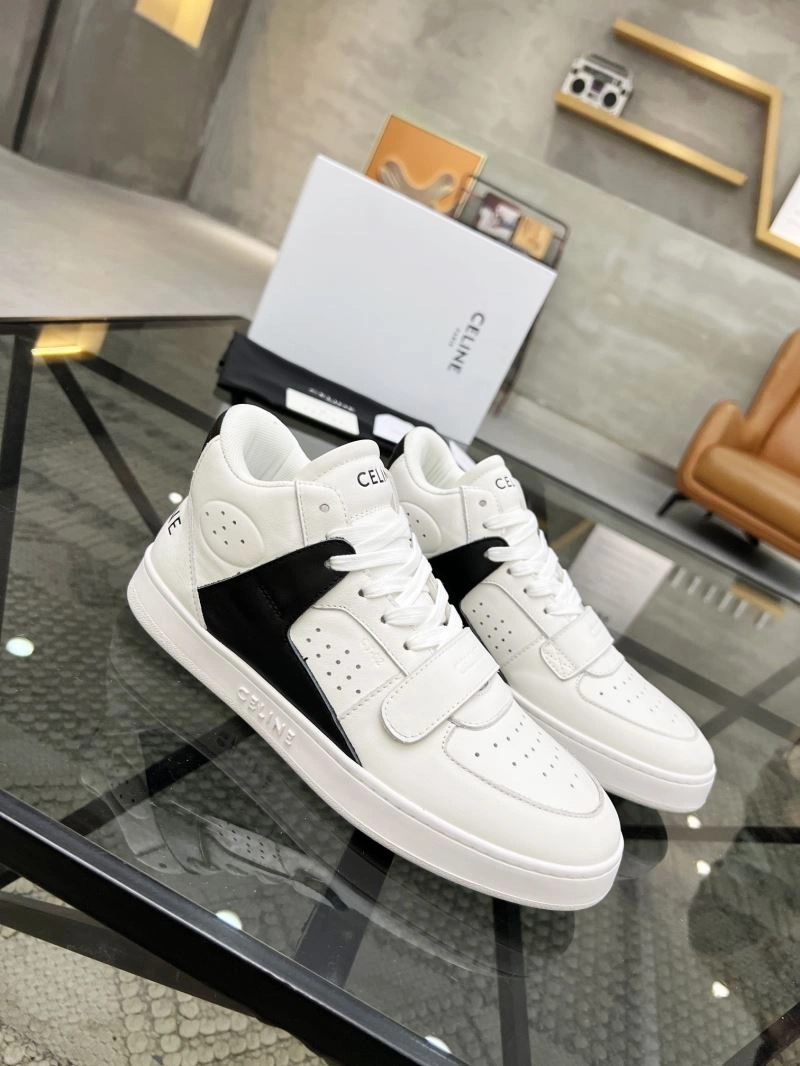 Bright Cxlxne Casual Shoes 116939