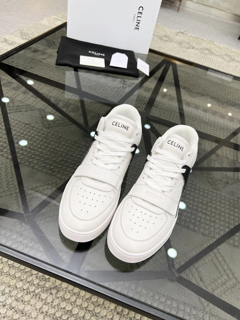 Bright Cxlxne Casual Shoes 116939