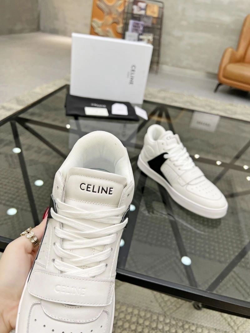 Bright Cxlxne Casual Shoes 116939