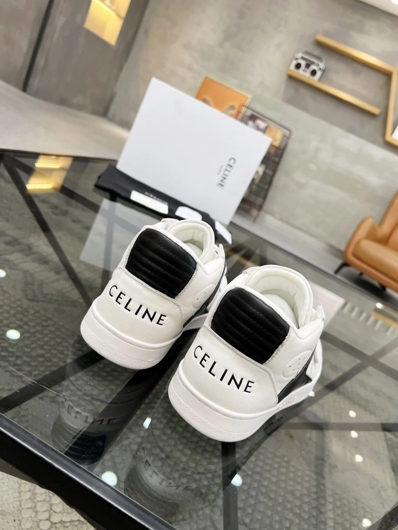 Bright Cxlxne Casual Shoes 116939
