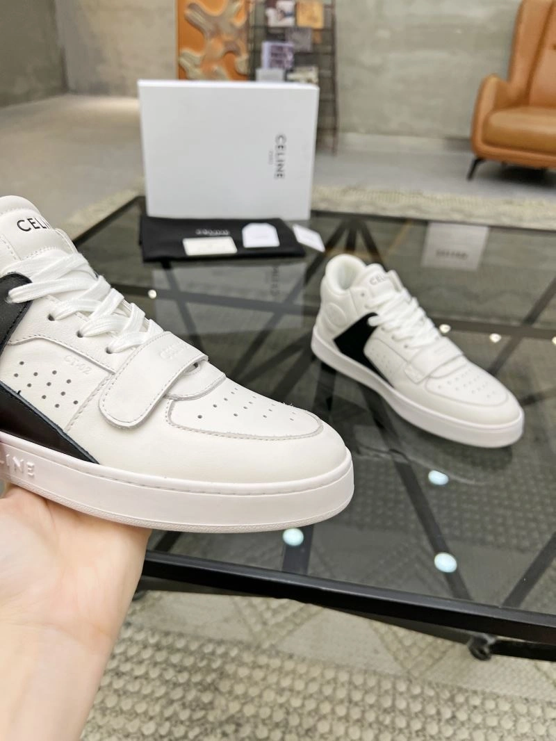Bright Cxlxne Casual Shoes 116939
