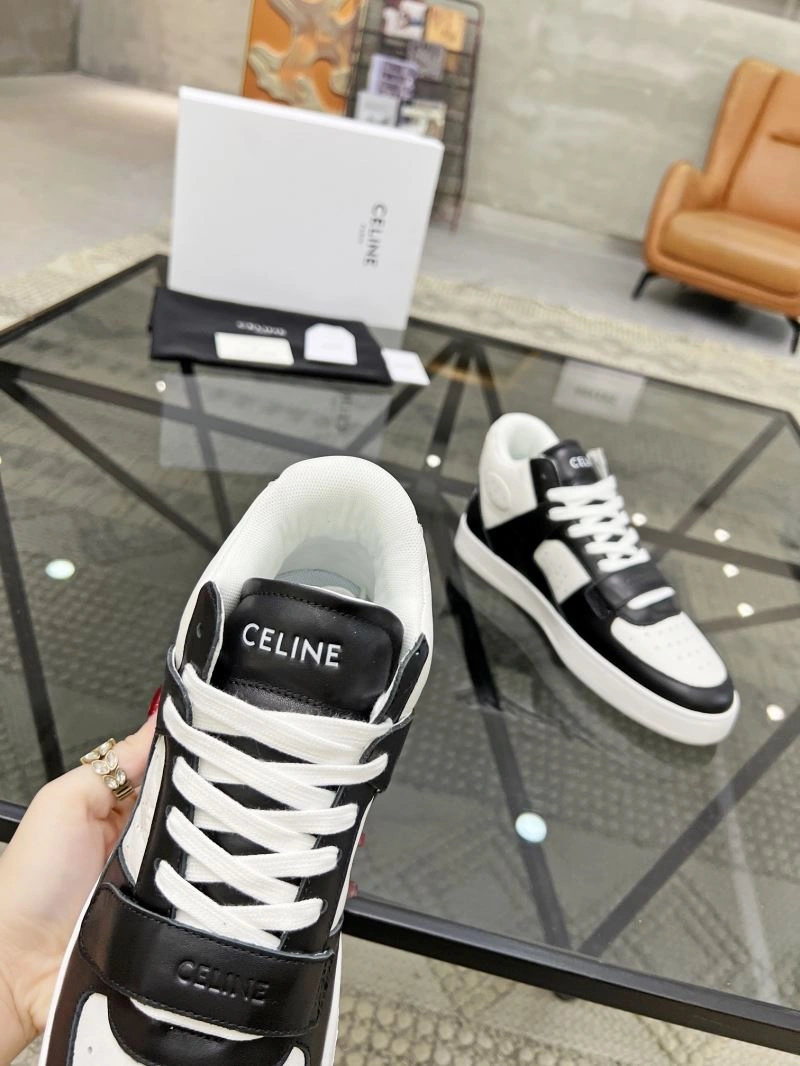 Cxlxne Casual Shoes Comfortable 116938