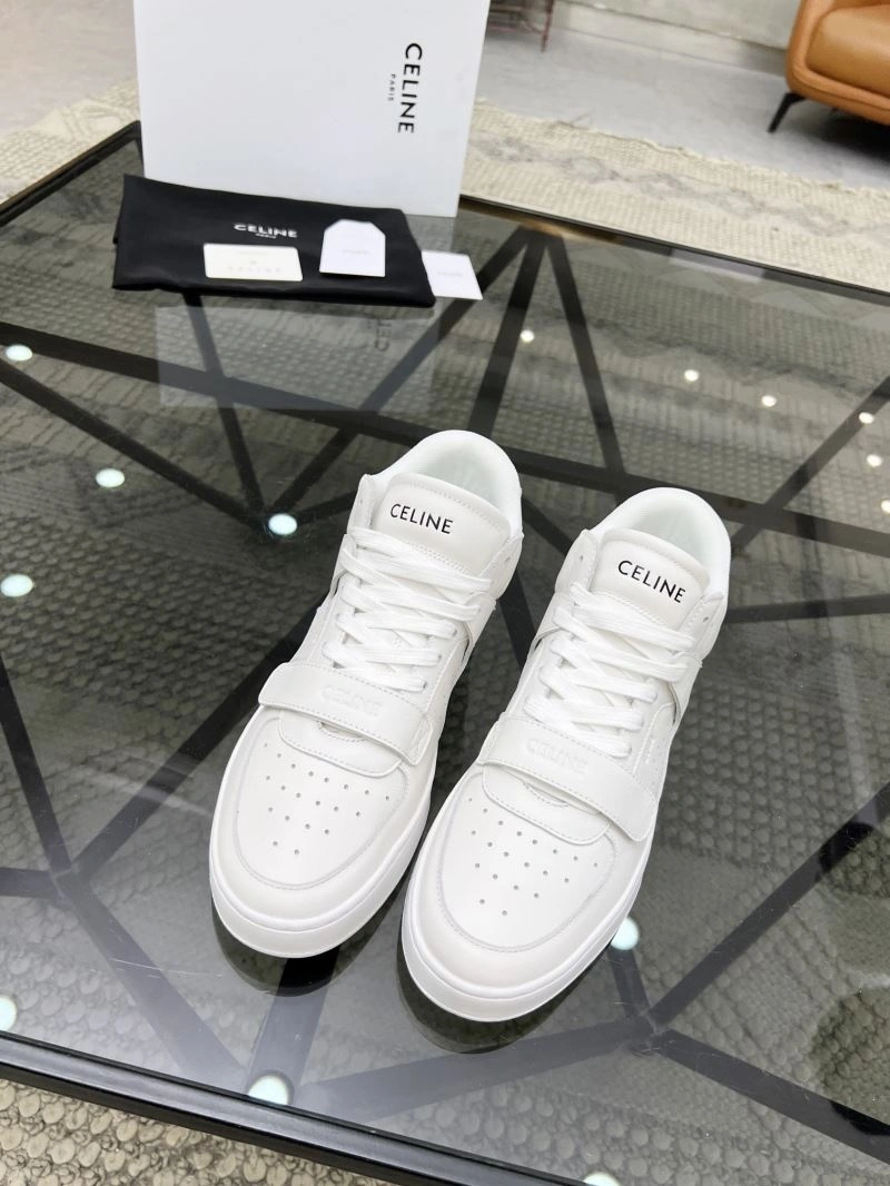 Cxlxne Casual Shoes Modern 116933