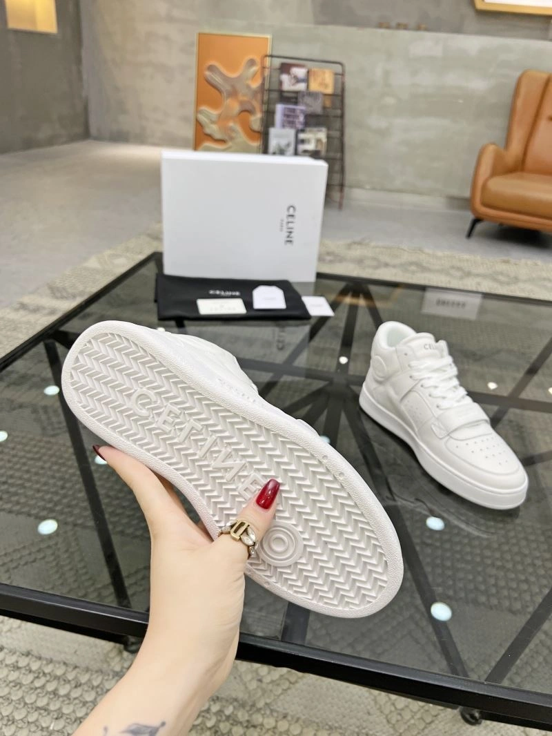 Cxlxne Casual Shoes Modern 116933