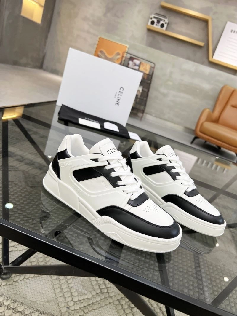 Cxlxne Casual Shoes Vibrant 116911