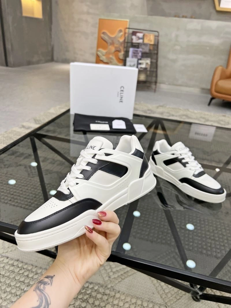 Cxlxne Casual Shoes Vibrant 116911