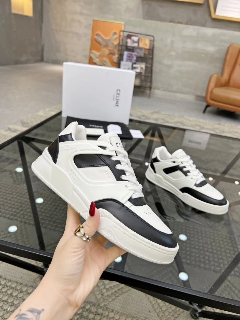 Cxlxne Casual Shoes Vibrant 116911