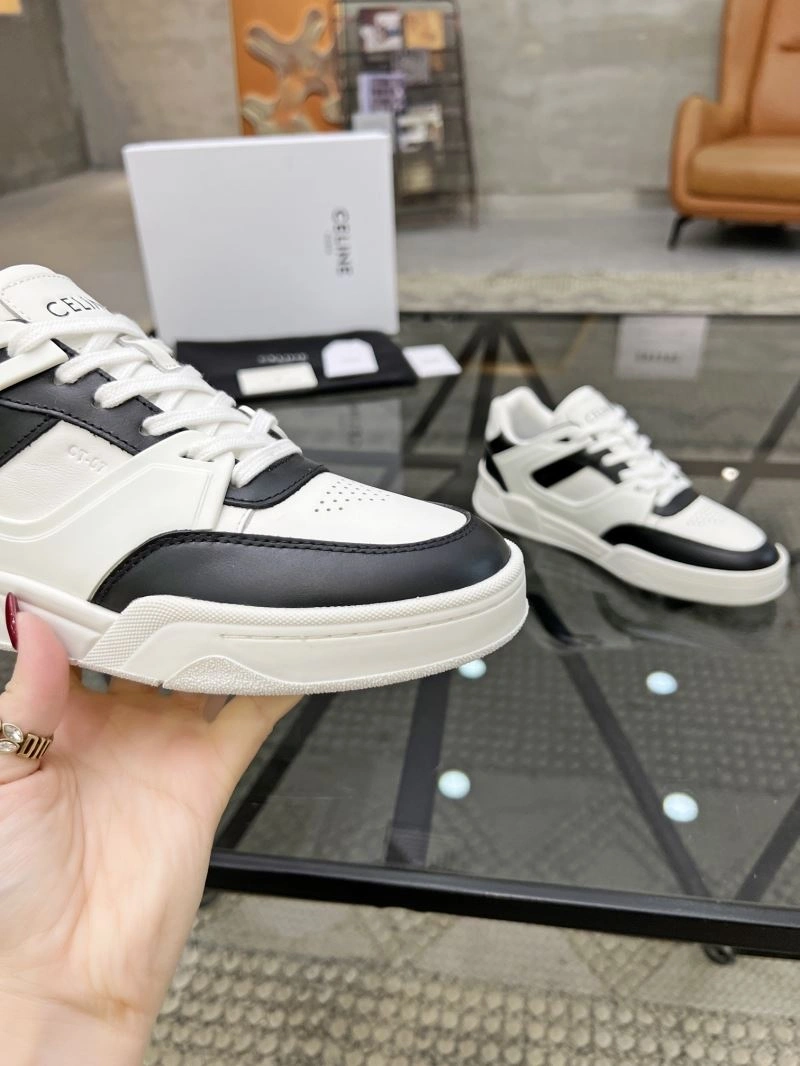 Cxlxne Casual Shoes Vibrant 116911