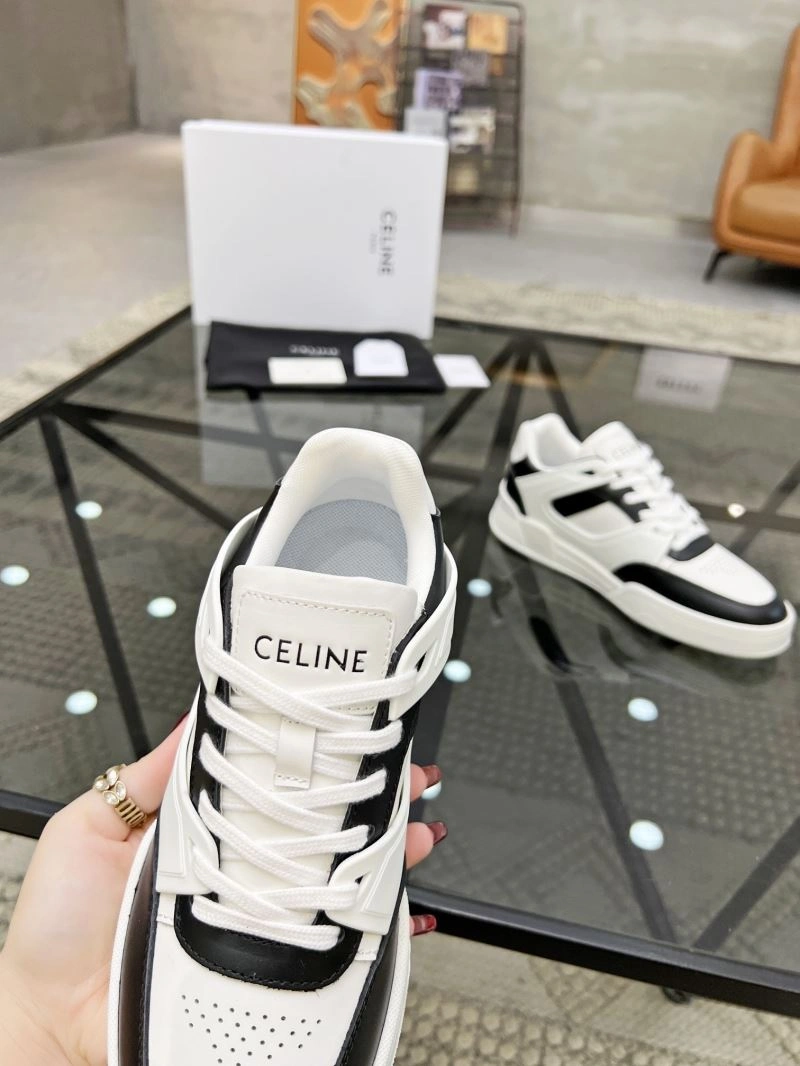 Cxlxne Casual Shoes Vibrant 116911